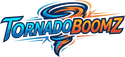 Tornadoboomz